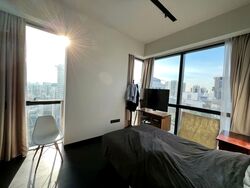 3 Cuscaden (D10), Apartment #561528821